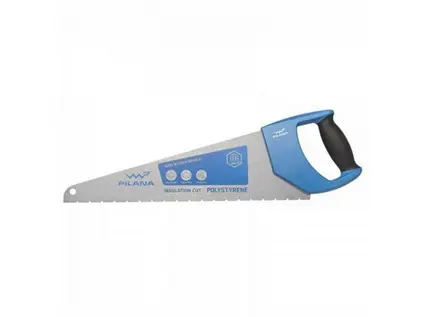 273260_PI225293-400 AZ PI225293-500